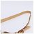 LOUIS VUITTON Borsa a tracolla Monogram Noe BB M40817 LV Auth 204850SAV Monogramma - vista 14