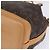 LOUIS VUITTON Borsa a tracolla Monogram Noe BB M40817 LV Auth 204850SAV Monogramma - vista 16