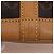 LOUIS VUITTON Borsa a tracolla Monogram Noe BB M40817 LV Auth 204850SAV Monogramma - vista 19