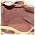 LOUIS VUITTON Borsa a tracolla Monogram Noe BB M40817 LV Auth 204850SAV Monogramma - vista 21
