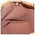 LOUIS VUITTON Borsa a tracolla Monogram Noe BB M40817 LV Auth 204850SAV Monogramma - vista 22
