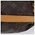 LOUIS VUITTON Borsa a tracolla Monogram Noe BB M40817 LV Auth 204850SAV Monogramma - vista 4
