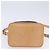 LOUIS VUITTON Borsa a tracolla Monogram Noe BB M40817 LV Auth 204850SAV Monogramma - vista 6