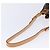 LOUIS VUITTON Borsa a tracolla Monogram Noe BB M40817 LV Auth 204850SAV Monogramma - vista 8