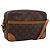 LOUIS VUITTON Monogram Trocadero 27 Schultertasche M51274 LV Auth ep15928 Monogramm