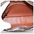 LOUIS VUITTON Monogram Trocadero 27 Schultertasche M51274 LV Auth ep15928 Monogramm - Ansicht 10