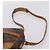 LOUIS VUITTON Monogram Trocadero 27 Schultertasche M51274 LV Auth ep15928 Monogramm - Ansicht 14