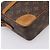 LOUIS VUITTON Monogram Trocadero 27 Schultertasche M51274 LV Auth ep15928 Monogramm - Ansicht 16