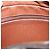 LOUIS VUITTON Monogram Trocadero 27 Schultertasche M51274 LV Auth ep15928 Monogramm - Ansicht 19