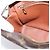 LOUIS VUITTON Monogram Trocadero 27 Schultertasche M51274 LV Auth ep15928 Monogramm - Ansicht 21