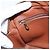 LOUIS VUITTON Monogram Trocadero 27 Schultertasche M51274 LV Auth ep15928 Monogramm - Ansicht 22