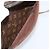LOUIS VUITTON Monogram Trocadero 27 Schultertasche M51274 LV Auth ep15928 Monogramm - Ansicht 23