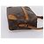 LOUIS VUITTON Monogram Trocadero 27 Schultertasche M51274 LV Auth ep15928 Monogramm - Ansicht 4