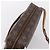 LOUIS VUITTON Monogram Trocadero 27 Schultertasche M51274 LV Auth ep15928 Monogramm - Ansicht 6