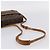 LOUIS VUITTON Monogram Trocadero 27 Schultertasche M51274 LV Auth ep15928 Monogramm - Ansicht 7