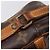 LOUIS VUITTON Monogram Trocadero 27 Schultertasche M51274 LV Auth ep15928 Monogramm - Ansicht 8