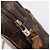 LOUIS VUITTON Monogram Trocadero 27 Schultertasche M51274 LV Auth ep15928 Monogramm - Ansicht 9