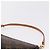 LOUIS VUITTON Monogram Pochette Accessoires Pouch M51980 LV Auth ka6368 Monogramma - vista 15