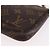 LOUIS VUITTON Monogram Pochette Accessoires Pouch M51980 LV Auth ka6368 Monogramma - vista 17