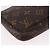 LOUIS VUITTON Monogram Pochette Accessoires Pouch M51980 LV Auth ka6368 Monogramma - vista 18