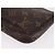 LOUIS VUITTON Monogram Pochette Accessoires Pouch M51980 LV Auth ka6368 Monogramma - vista 19