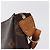 LOUIS VUITTON Monogram Pochette Accessoires Pouch M51980 LV Auth ka6368 Monogramma - vista 20