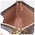 LOUIS VUITTON Monogram Pochette Accessoires Pouch M51980 LV Auth ka6368 Monogramma - vista 22