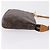 LOUIS VUITTON Monogram Pochette Accessoires Pouch M51980 LV Auth ka6368 Monogramma - vista 3