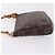 LOUIS VUITTON Monogram Pochette Accessoires Pouch M51980 LV Auth ka6368 Monogramma - vista 4