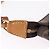 LOUIS VUITTON Monogram Pochette Accessoires Pouch M51980 LV Auth ka6368 Monogramma - vista 7