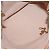 LOUIS VUITTON Monogram Bucket PM Shoulder Bag M42238 LV Auth ka6361 Monograma - vista 10