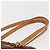 LOUIS VUITTON Monogram Bucket PM Shoulder Bag M42238 LV Auth ka6361 Monograma - vista 14