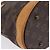 LOUIS VUITTON Monogram Bucket PM Shoulder Bag M42238 LV Auth ka6361 Monograma - vista 15