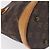 LOUIS VUITTON Monogram Bucket PM Shoulder Bag M42238 LV Auth ka6361 Monograma - vista 17