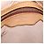 LOUIS VUITTON Monogram Bucket PM Shoulder Bag M42238 LV Auth ka6361 Monograma - vista 19