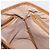 LOUIS VUITTON Monogram Bucket PM Shoulder Bag M42238 LV Auth ka6361 Monograma - vista 20