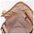 LOUIS VUITTON Monogram Bucket PM Shoulder Bag M42238 LV Auth ka6361 Monograma - vista 21