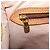 LOUIS VUITTON Monogram Bucket PM Shoulder Bag M42238 LV Auth ka6361 Monograma - vista 22