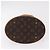 LOUIS VUITTON Monogram Bucket PM Shoulder Bag M42238 LV Auth ka6361 Monograma - vista 5