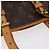 LOUIS VUITTON Monogram Bucket PM Shoulder Bag M42238 LV Auth ka6361 Monograma - vista 7