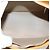 LOUIS VUITTON Monogram Vernis Houston Handtasche Beige M91004 LV Auth gh2356 - Ansicht 11