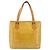 LOUIS VUITTON Monogram Vernis Houston Handtasche Beige M91004 LV Auth gh2356 - Ansicht 13