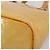 LOUIS VUITTON Monogram Vernis Houston Handtasche Beige M91004 LV Auth gh2356 - Ansicht 15