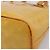 LOUIS VUITTON Monogram Vernis Houston Handtasche Beige M91004 LV Auth gh2356 - Ansicht 17