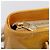 LOUIS VUITTON Monogram Vernis Houston Handtasche Beige M91004 LV Auth gh2356 - Ansicht 19