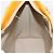 LOUIS VUITTON Monogram Vernis Houston Handtasche Beige M91004 LV Auth gh2356 - Ansicht 20