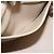 LOUIS VUITTON Monogram Vernis Houston Handtasche Beige M91004 LV Auth gh2356 - Ansicht 23
