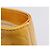 LOUIS VUITTON Monogram Vernis Houston Handtasche Beige M91004 LV Auth gh2356 - Ansicht 9