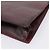 Borsa Salvatore Ferragamo Gancini in pelle Bordeaux Gold Auth 206353A - vista 16