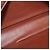 Borsa a tracolla LOUIS VUITTON Monogram Trocadero 27 M51274 LV Auth ep15848 Monogramma - vista 10